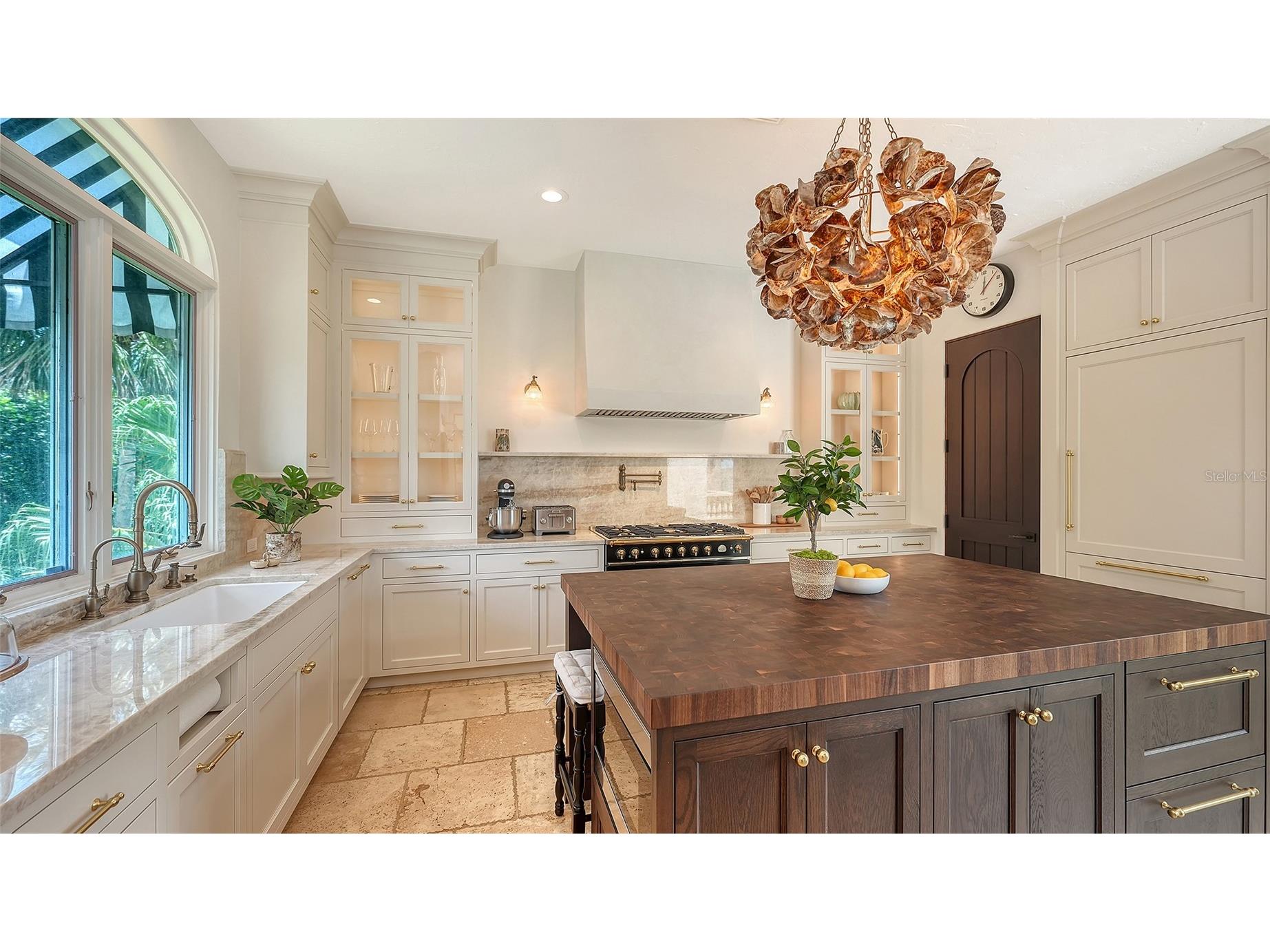 1023 Tocobaga Lane Sarasota FL 34236 A4694000 image21