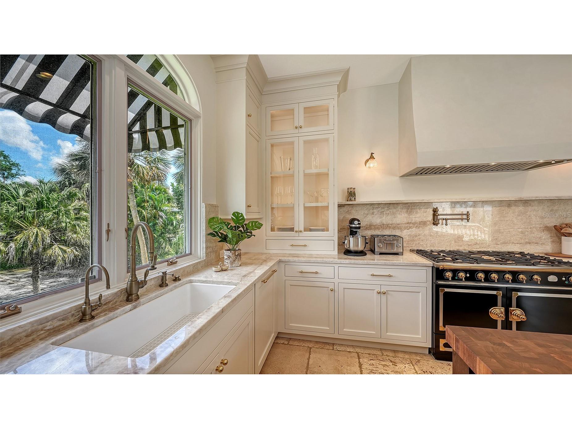 1023 Tocobaga Lane Sarasota FL 34236 A4694000 image22