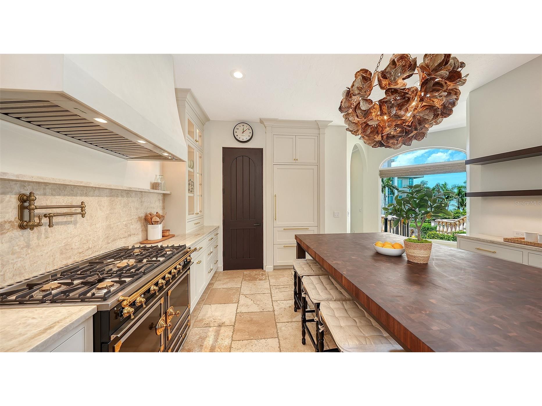 1023 Tocobaga Lane Sarasota FL 34236 A4694000 image23