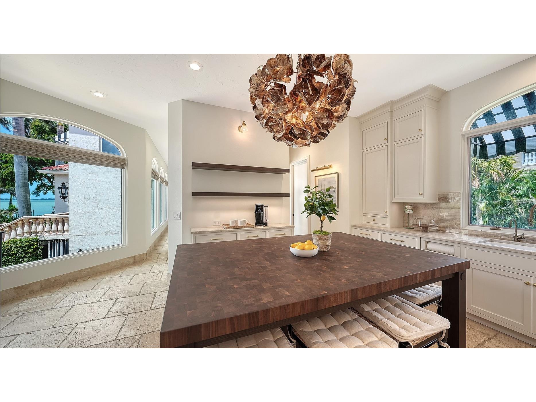 1023 Tocobaga Lane Sarasota FL 34236 A4694000 image24
