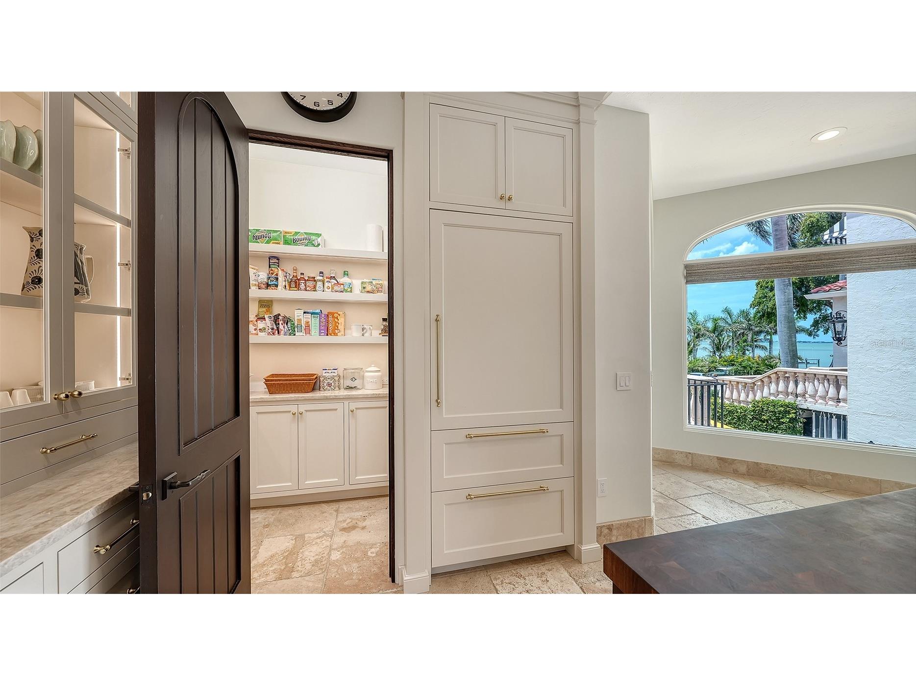 1023 Tocobaga Lane Sarasota FL 34236 A4694000 image25