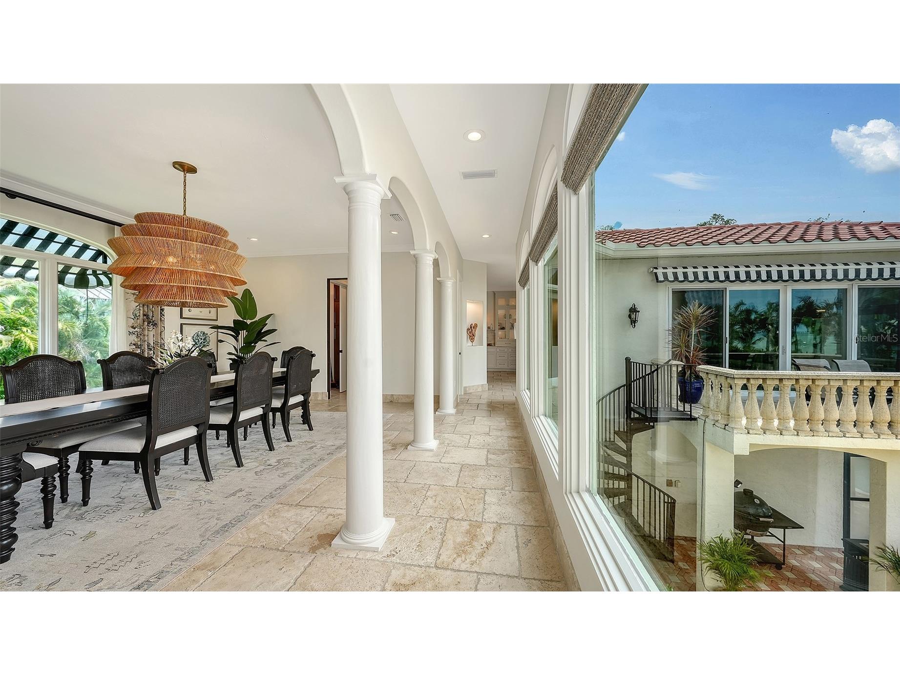 1023 Tocobaga Lane Sarasota FL 34236 A4694000 image27