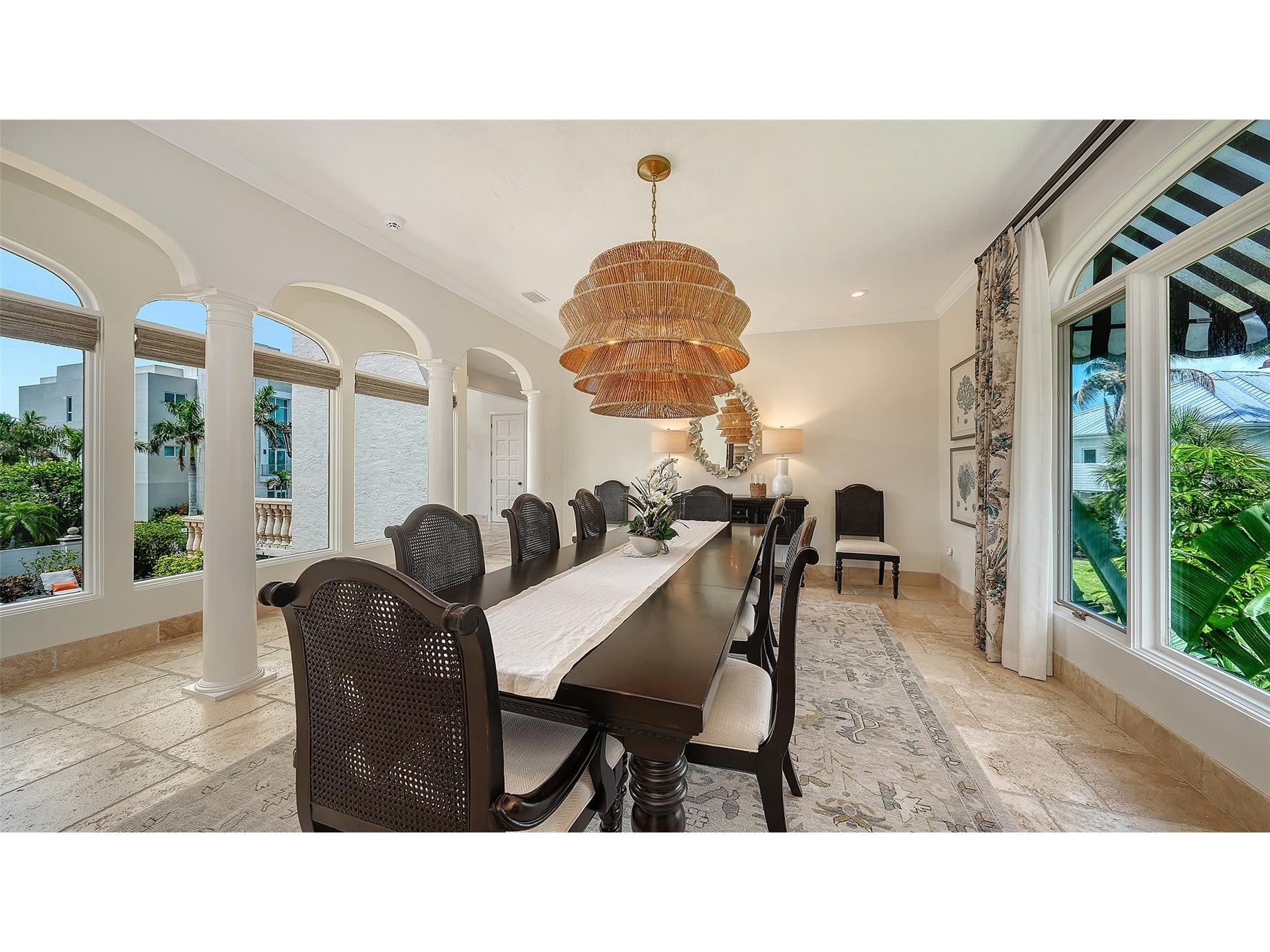 1023 Tocobaga Lane Sarasota FL 34236 A4694000 image30