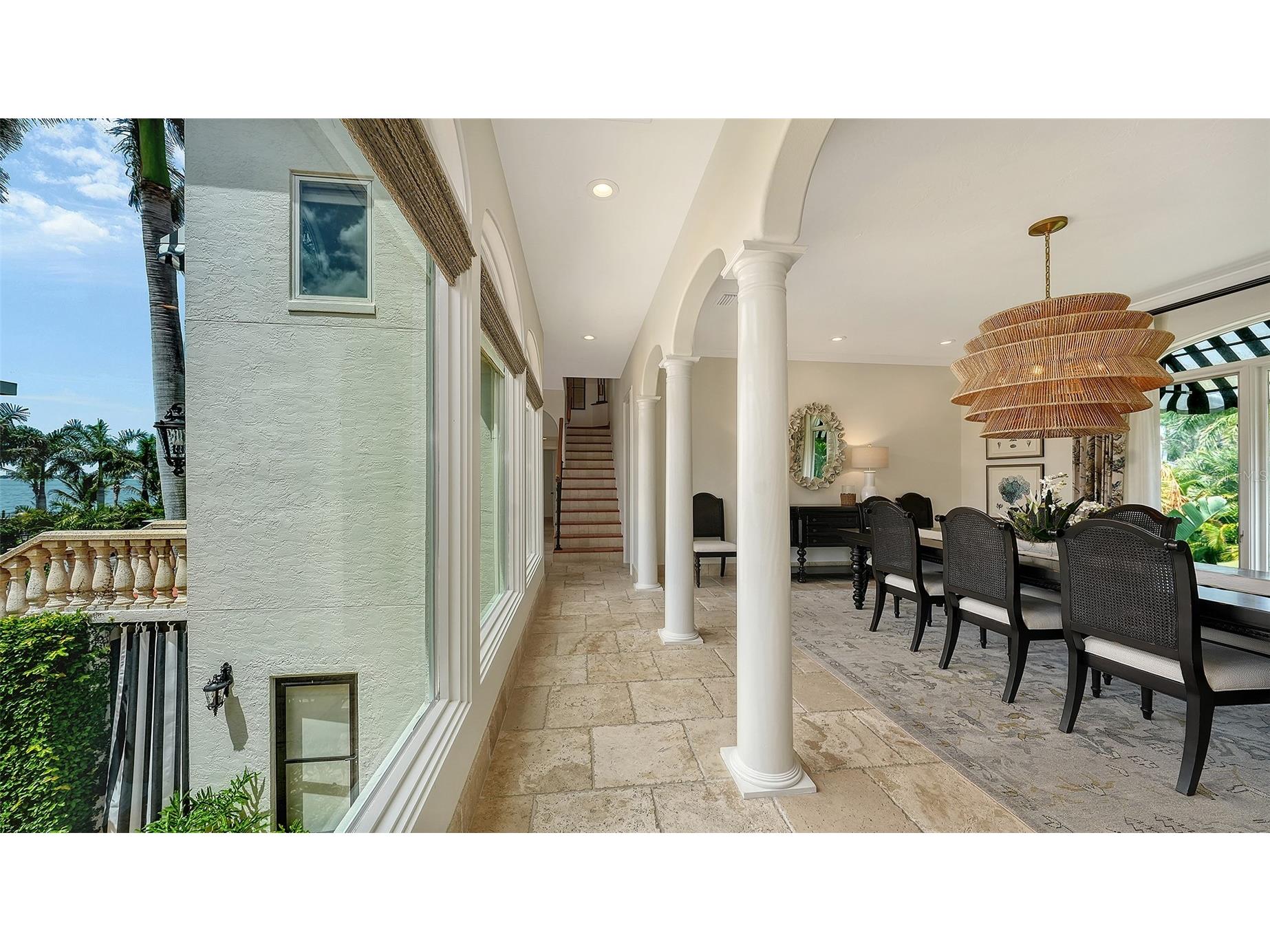 1023 Tocobaga Lane Sarasota FL 34236 A4694000 image31