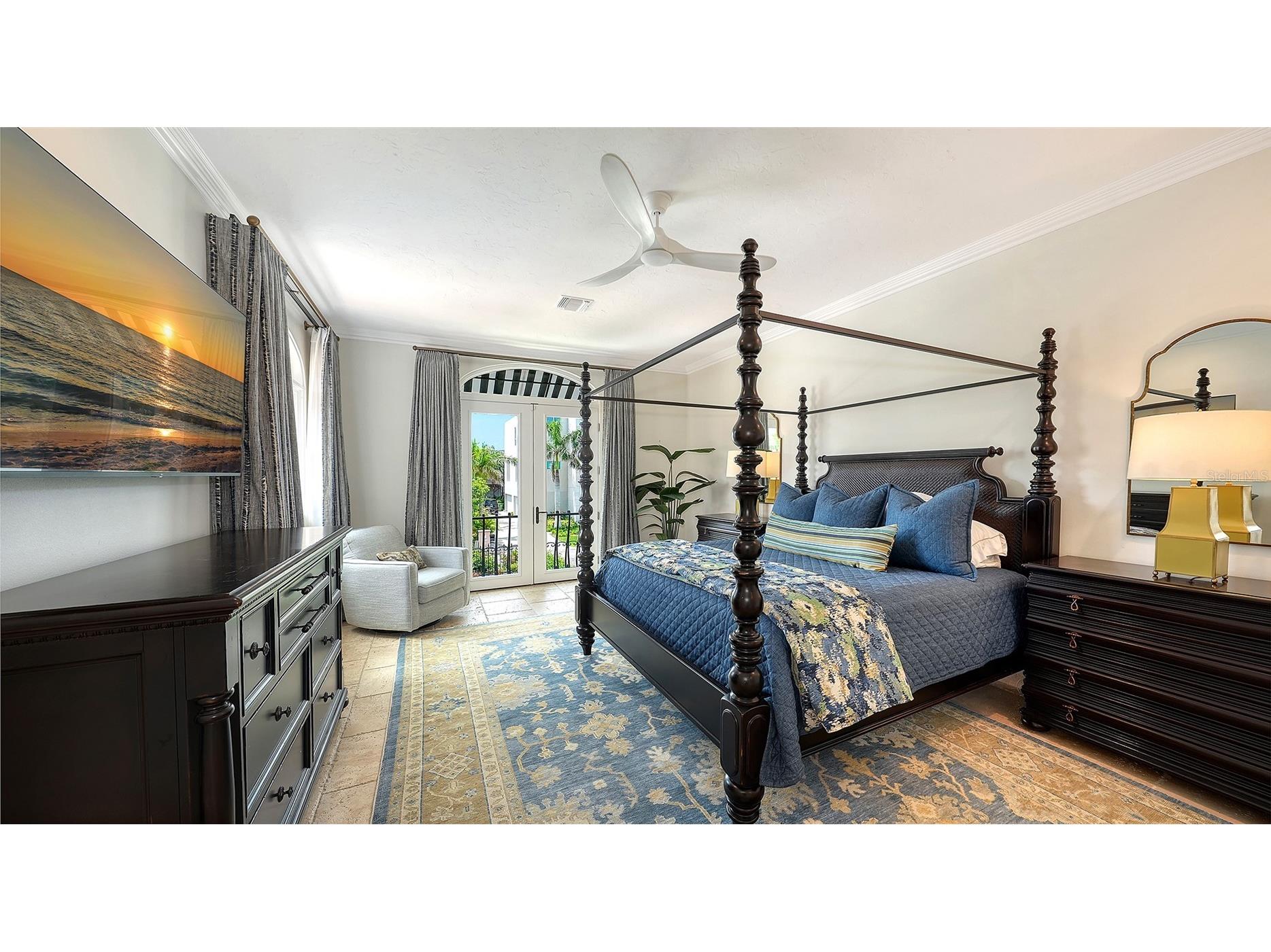 1023 Tocobaga Lane Sarasota FL 34236 A4694000 image32