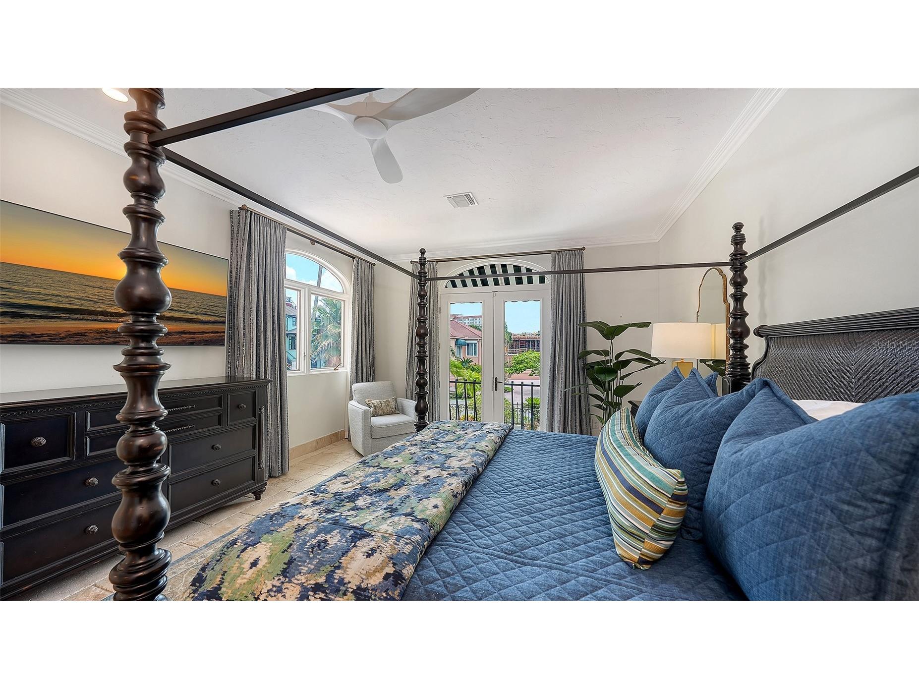 1023 Tocobaga Lane Sarasota FL 34236 A4694000 image33