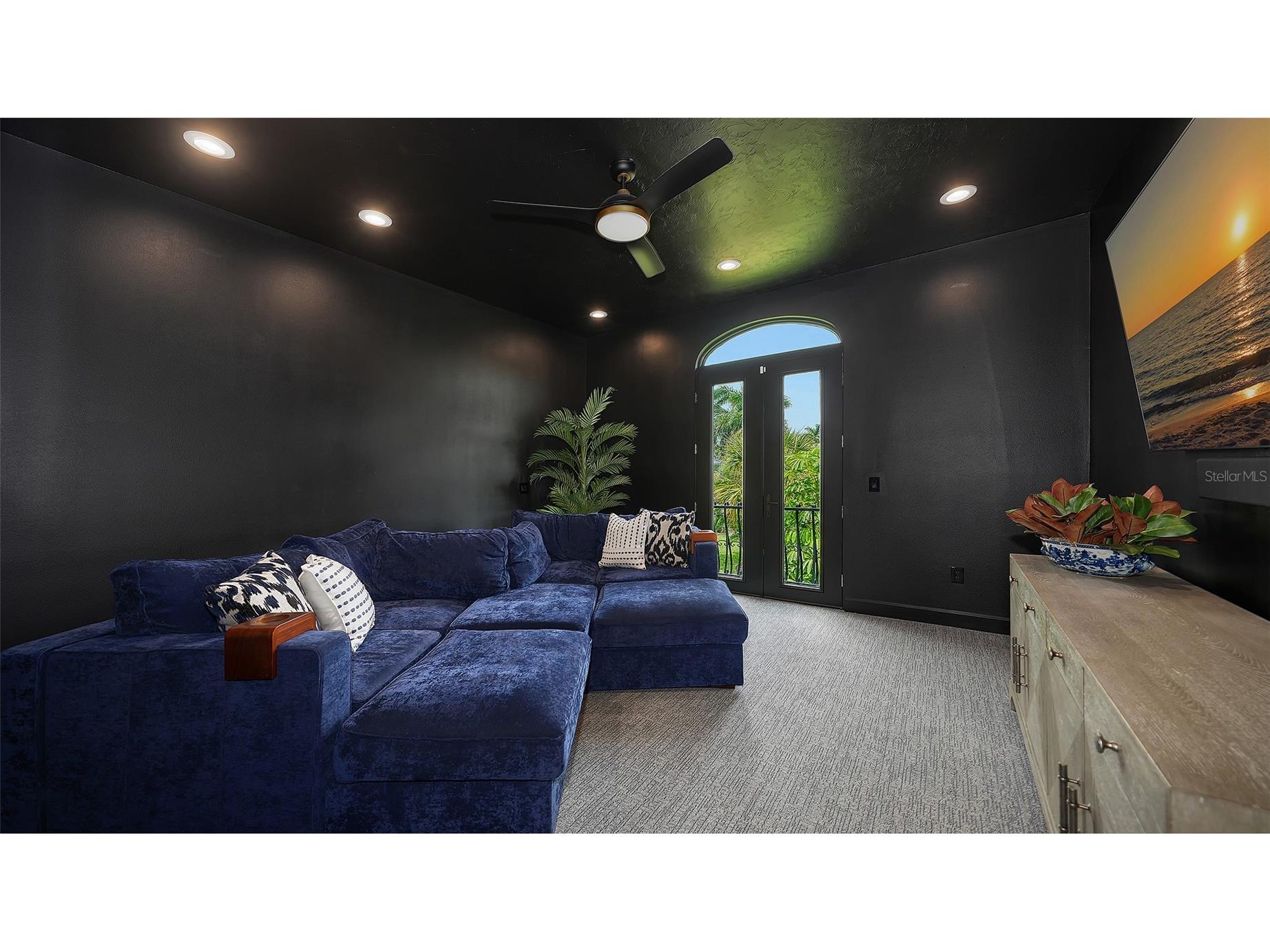 1023 Tocobaga Lane Sarasota FL 34236 A4694000 image37