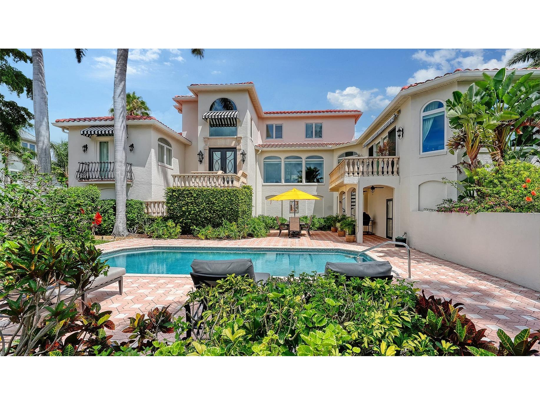 1023 Tocobaga Lane Sarasota FL 34236 A4694000 image4