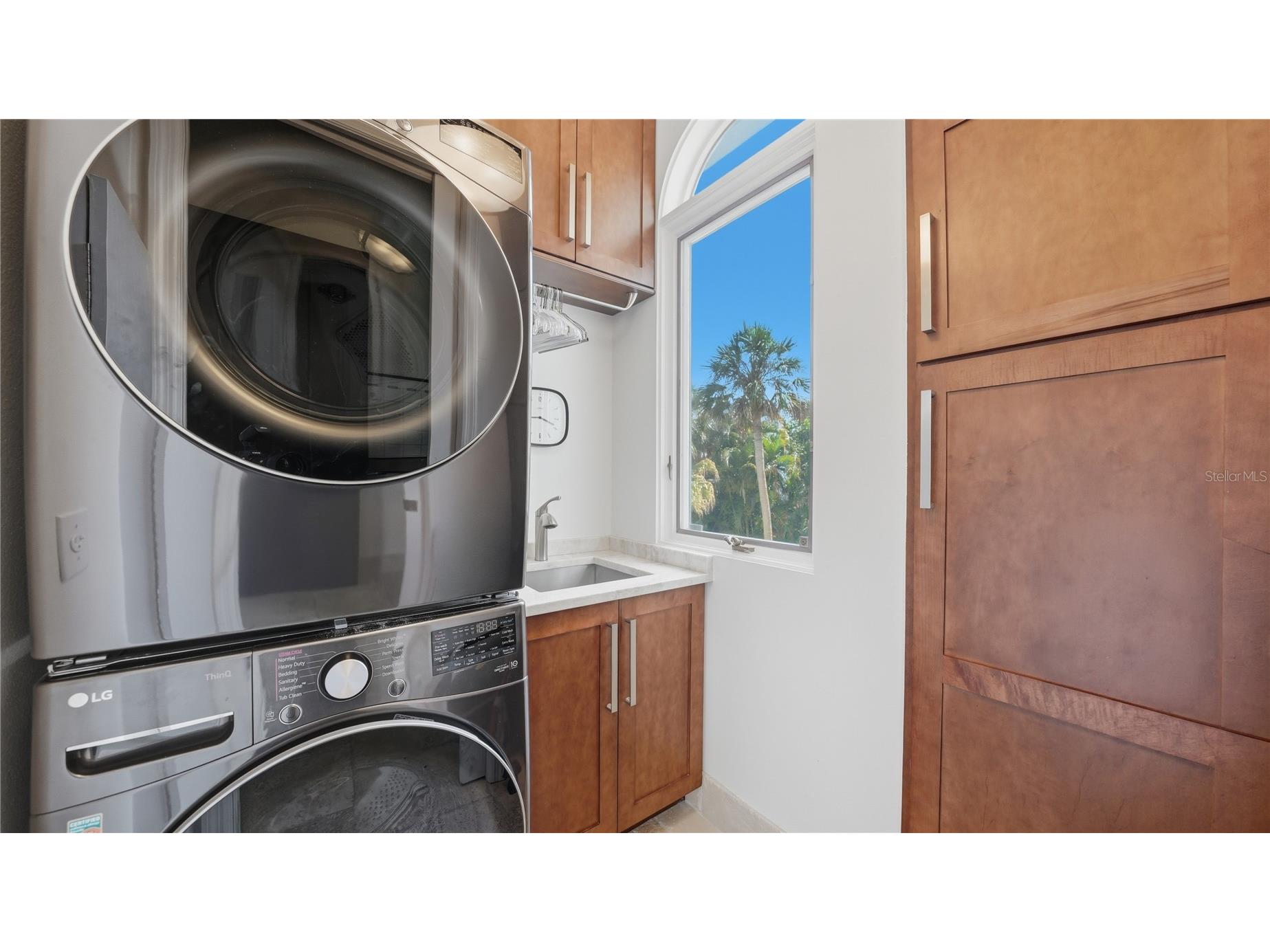 1023 Tocobaga Lane Sarasota FL 34236 A4694000 image40