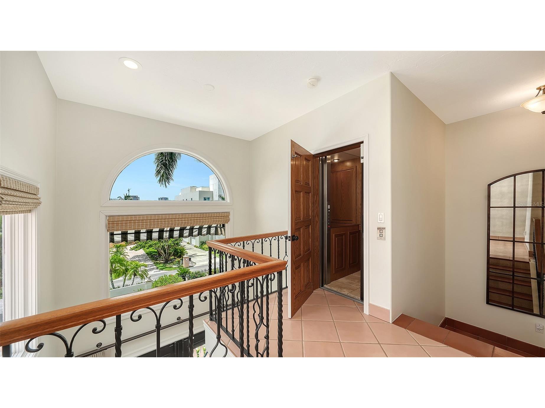 1023 Tocobaga Lane Sarasota FL 34236 A4694000 image41
