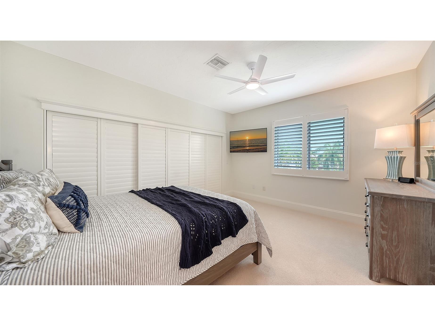 1023 Tocobaga Lane Sarasota FL 34236 A4694000 image43