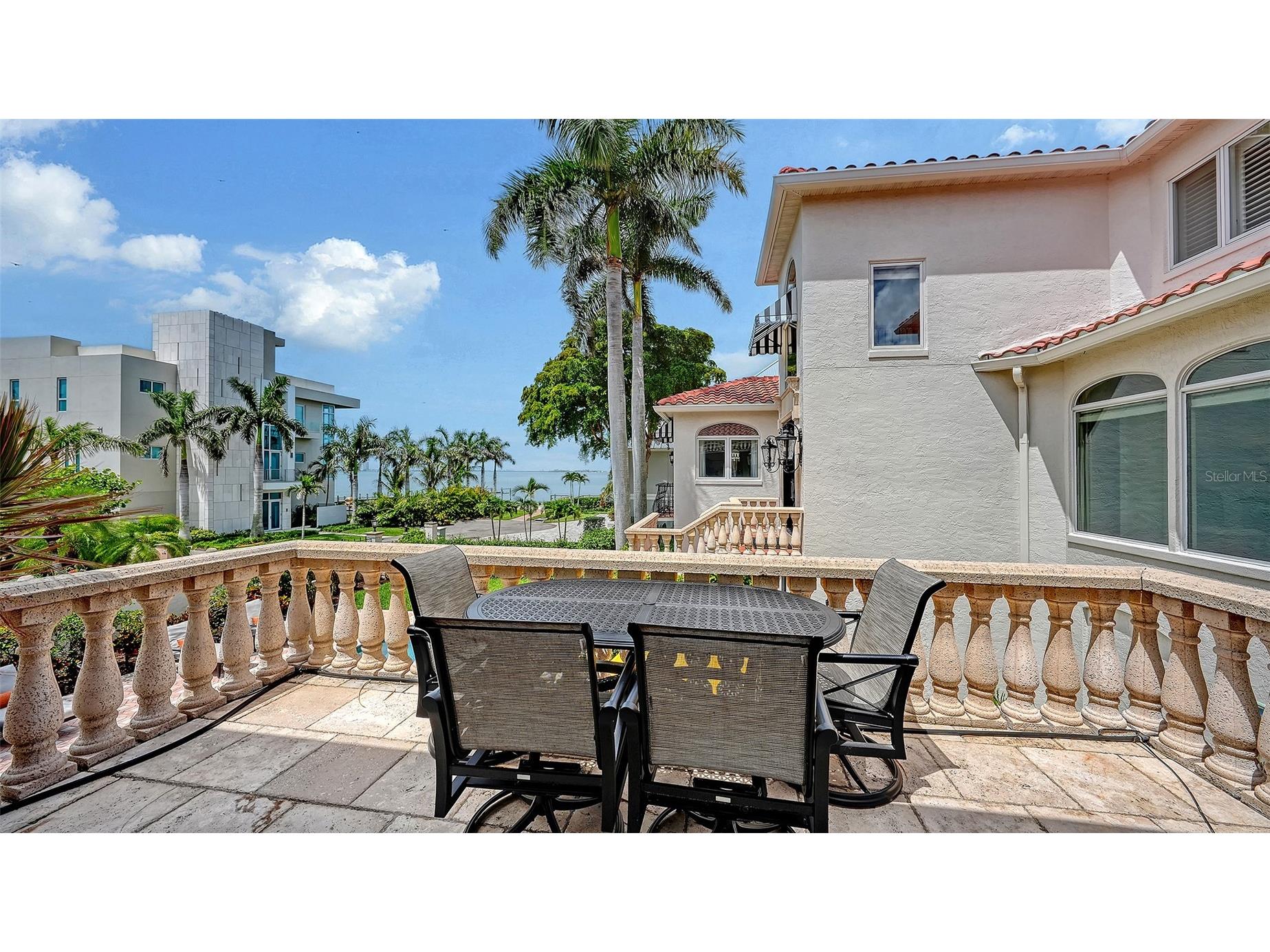1023 Tocobaga Lane Sarasota FL 34236 A4694000 image51