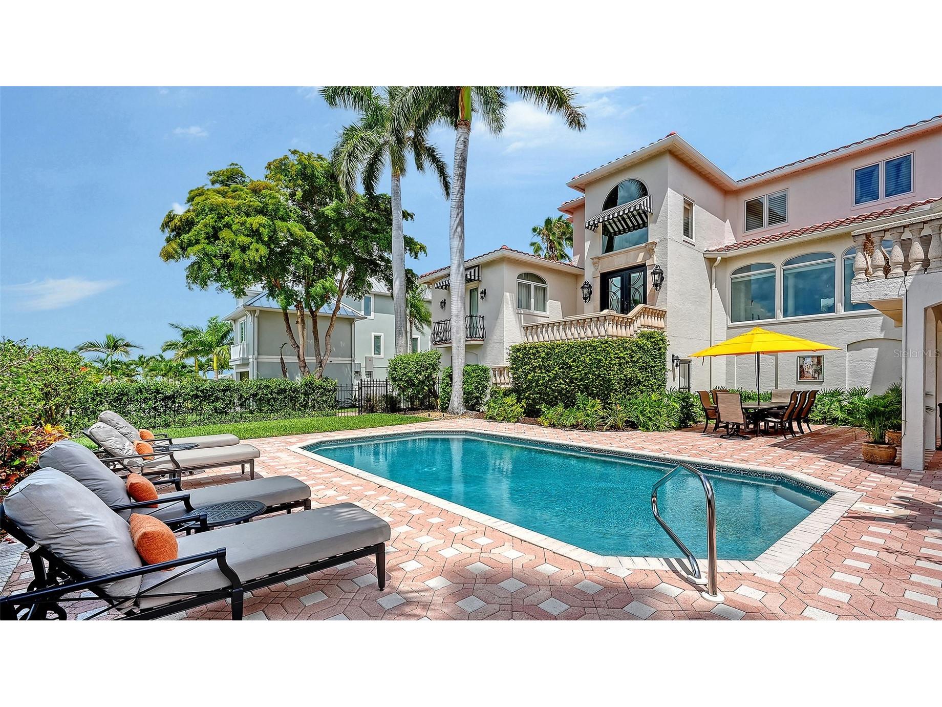 1023 Tocobaga Lane Sarasota FL 34236 A4694000 image53