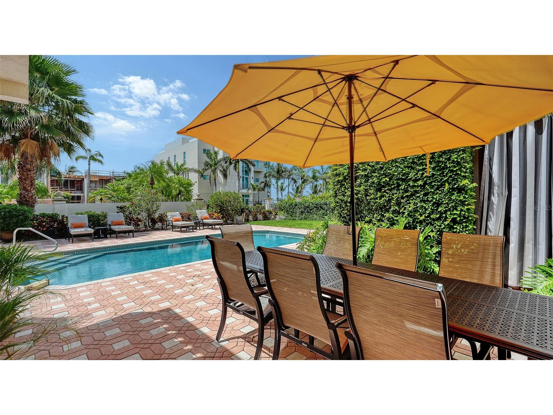 1023 Tocobaga Lane Sarasota FL 34236 A4694000 image55