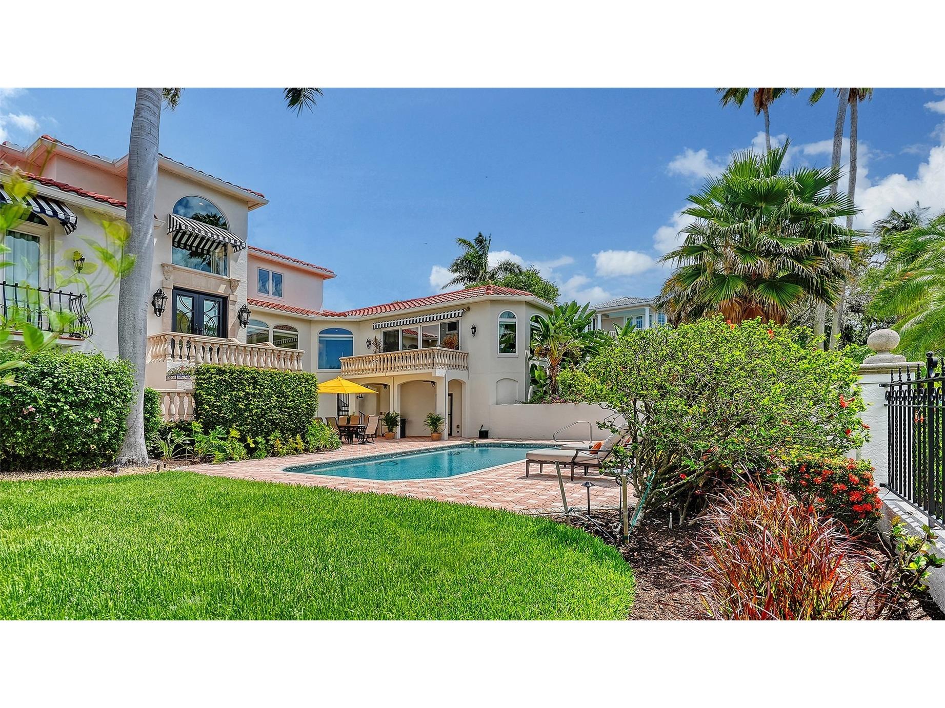 1023 Tocobaga Lane Sarasota FL 34236 A4694000 image56