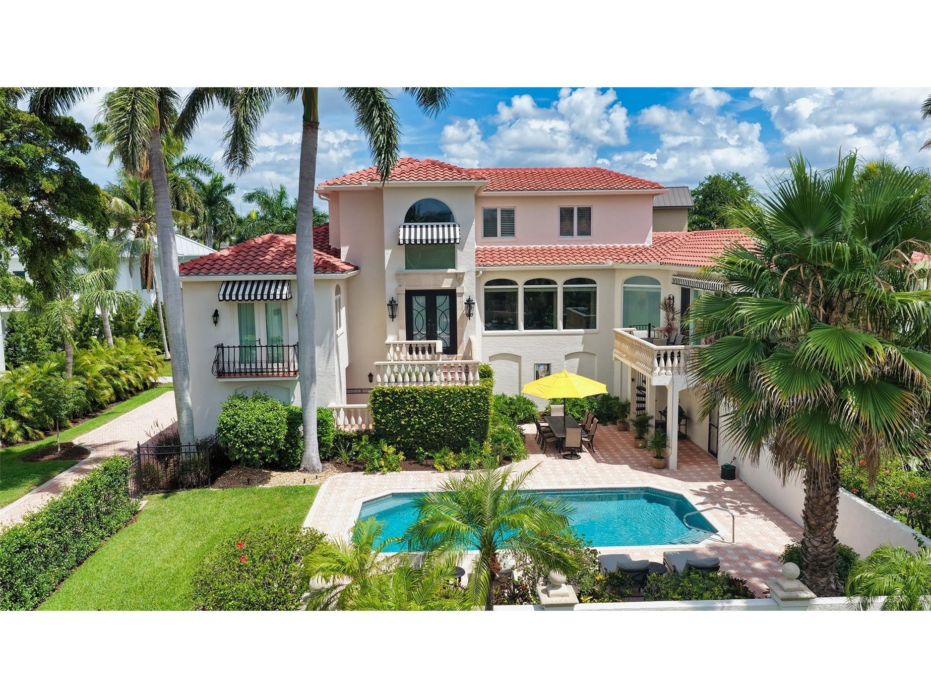 1023 Tocobaga Lane Sarasota FL 34236 A4694000 image57