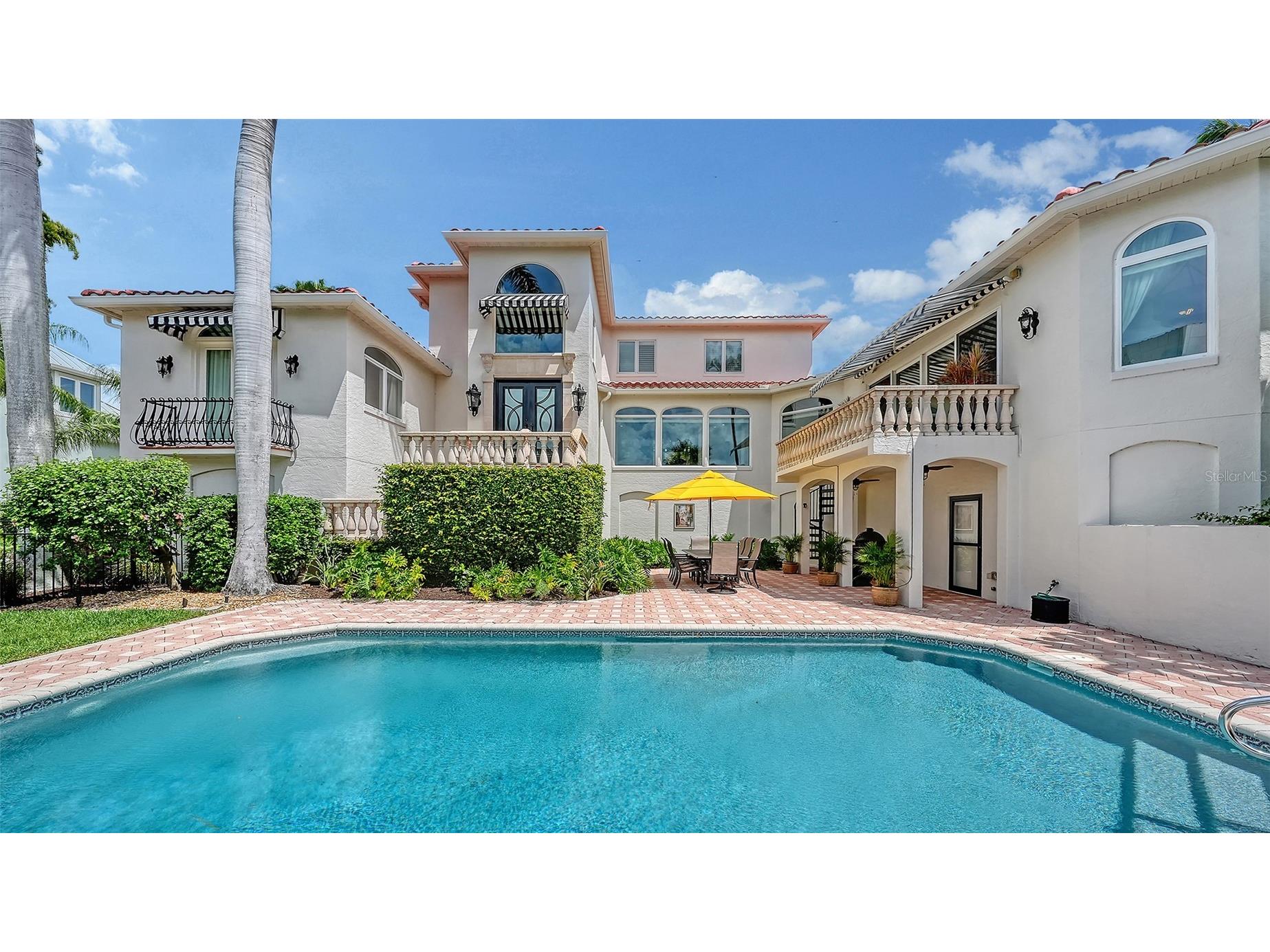 1023 Tocobaga Lane Sarasota FL 34236 A4694000 image6