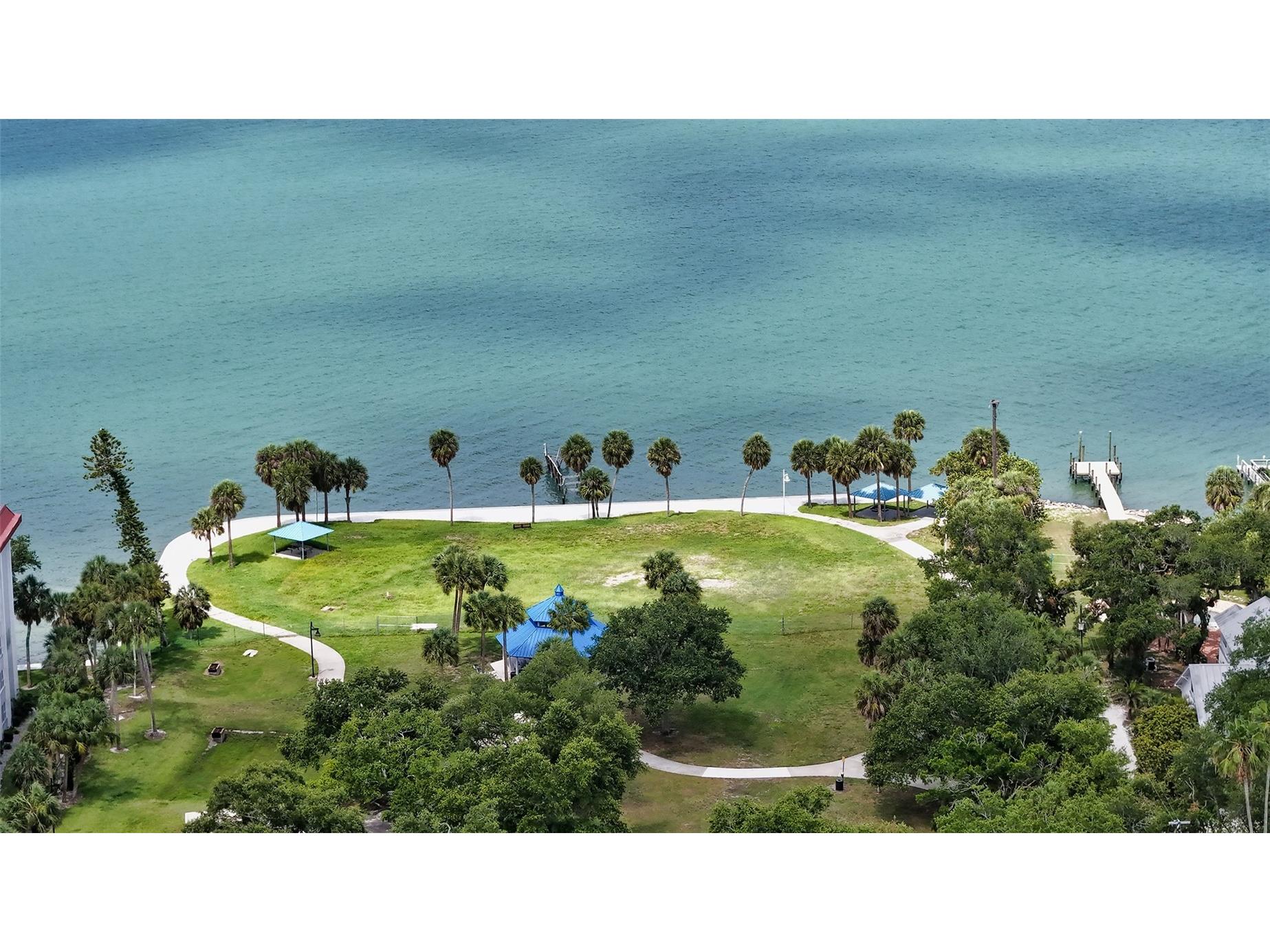 1023 Tocobaga Lane Sarasota FL 34236 A4694000 image60