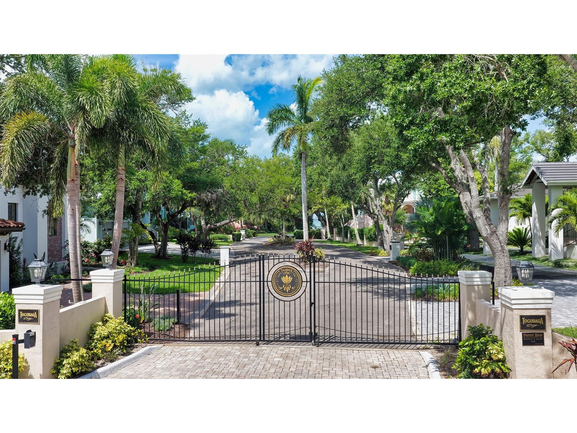 1023 Tocobaga Lane Sarasota FL 34236 A4694000 image61