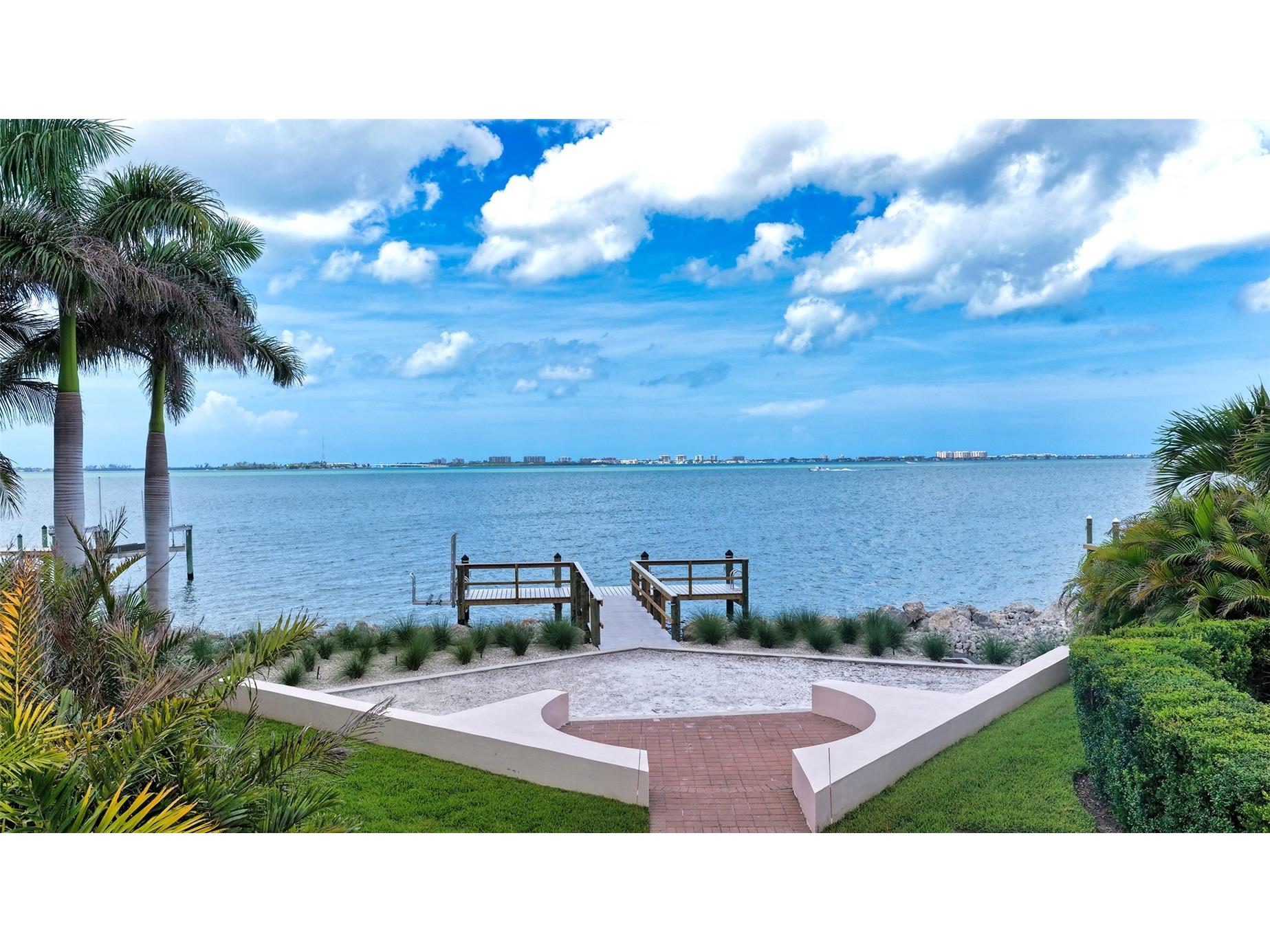 1023 Tocobaga Lane Sarasota FL 34236 A4694000 image62