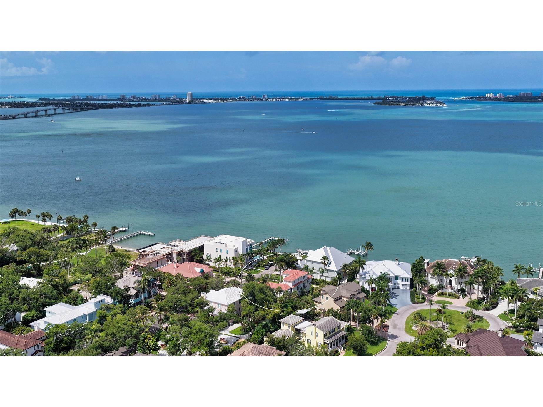 1023 Tocobaga Lane Sarasota FL 34236 A4694000 image63