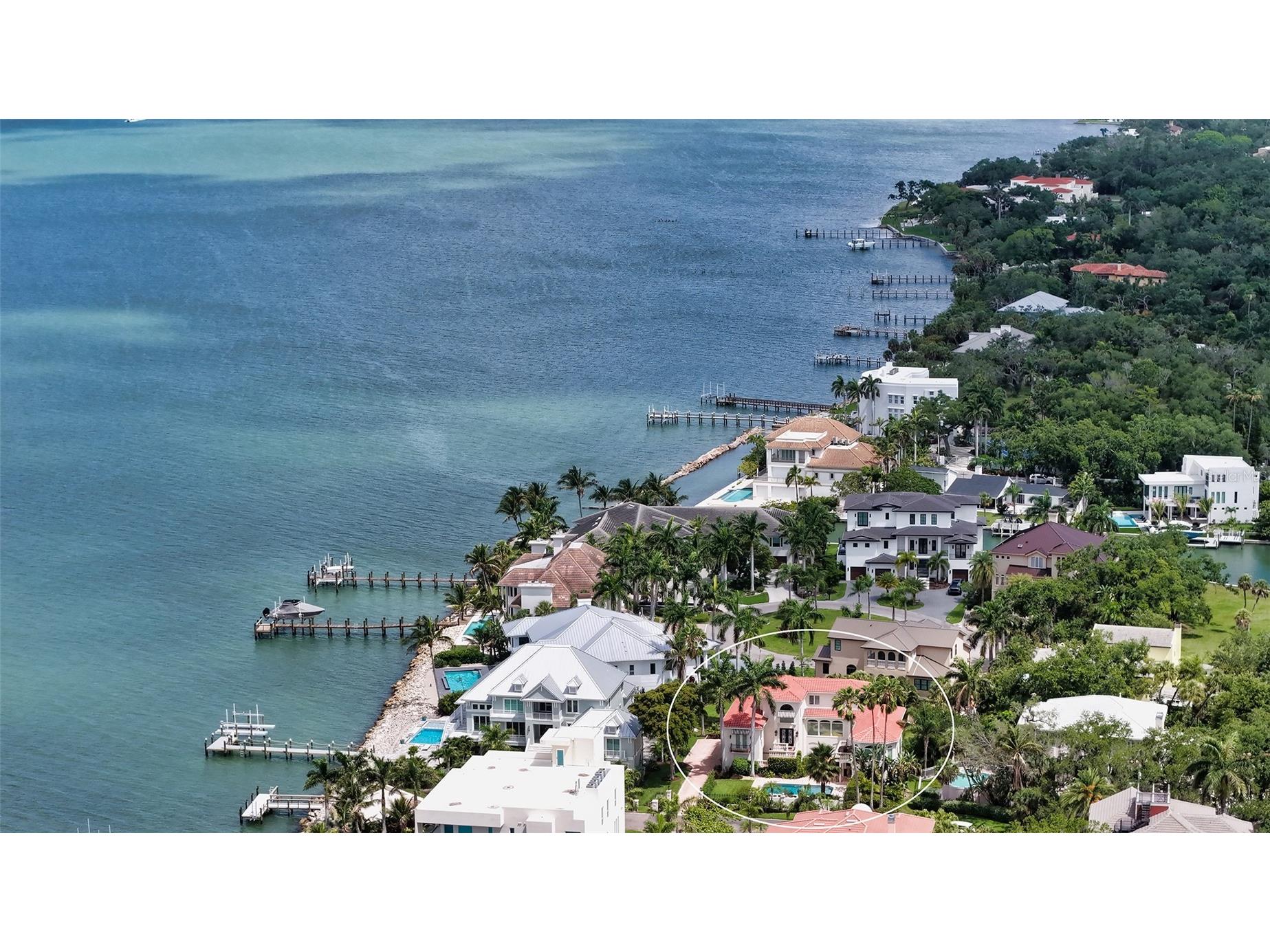 1023 Tocobaga Lane Sarasota FL 34236 A4694000 image64