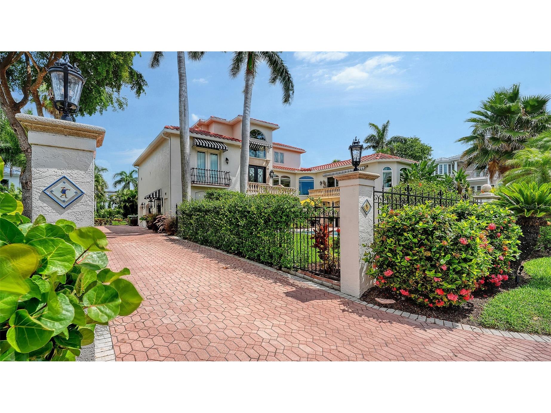 1023 Tocobaga Lane Sarasota FL 34236 A4694000 image7