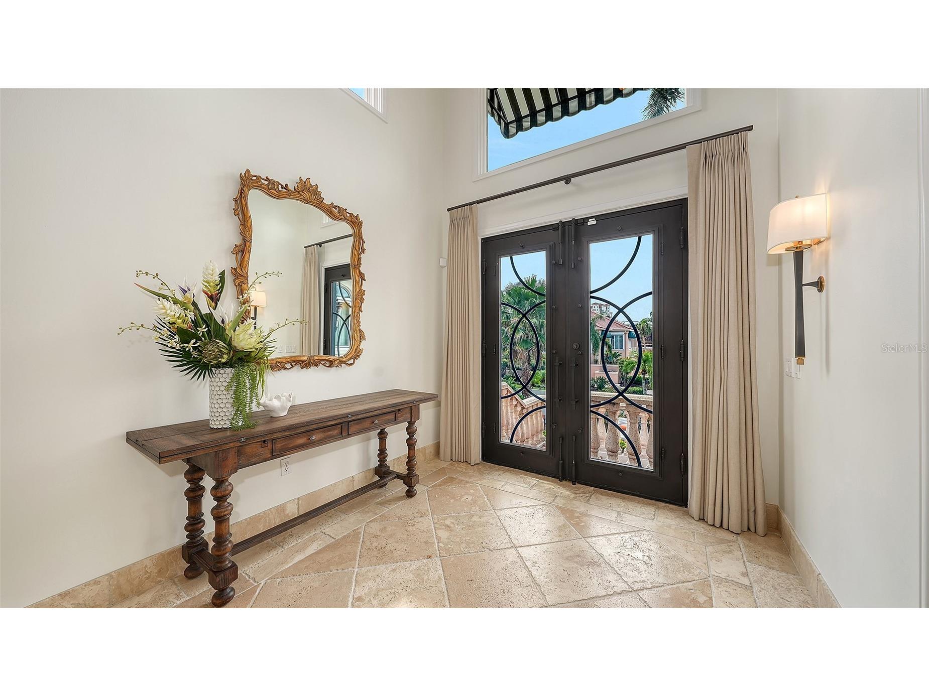 1023 Tocobaga Lane Sarasota FL 34236 A4694000 image8
