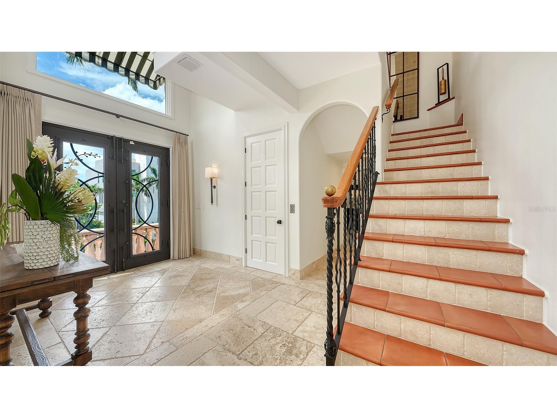 1023 Tocobaga Lane Sarasota FL 34236 A4694000 image9