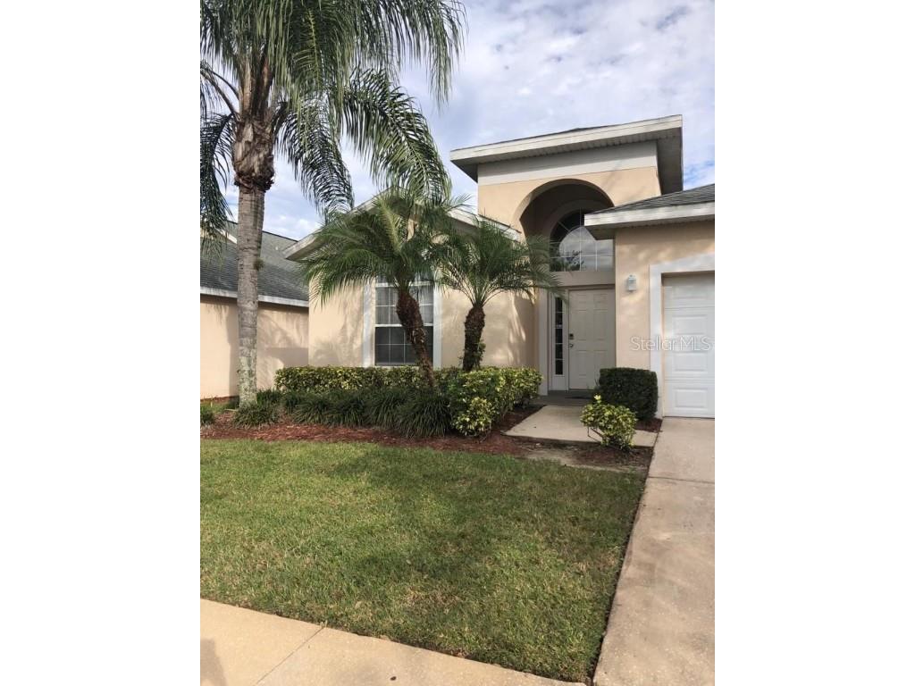 1023 Tourmaline Drive Kissimmee FL 34746 O5984282 image1
