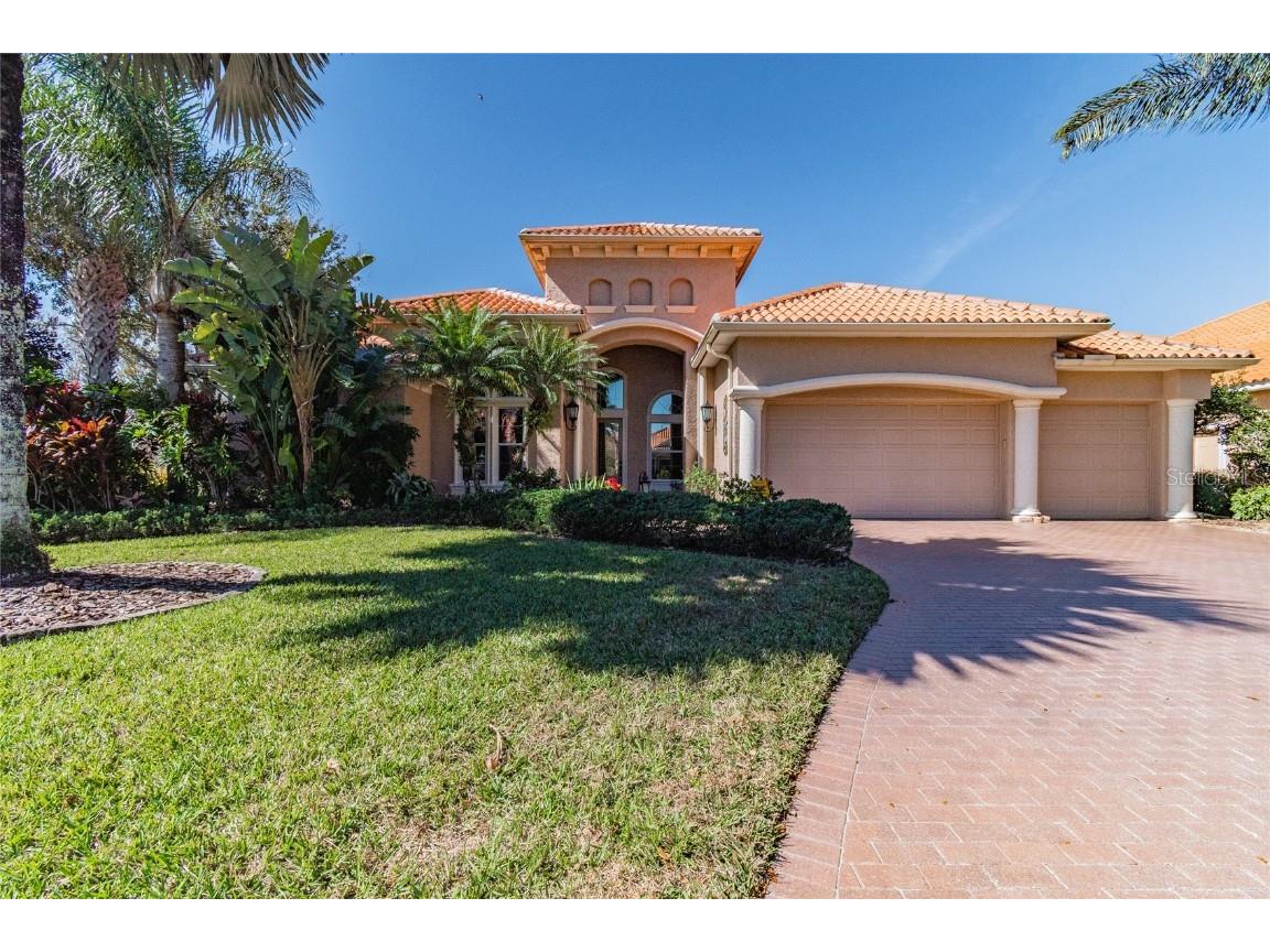 1023 Tuscany Drive Trinity FL 34655 W7842361 image1