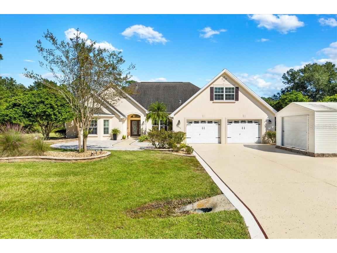 1023 Urico Golf Road Lady Lake FL 32159 G5088129 image1