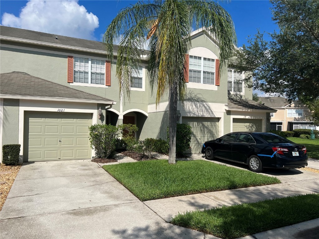 1023 Vista Cay Court Brandon FL 33511 A4573415 image1