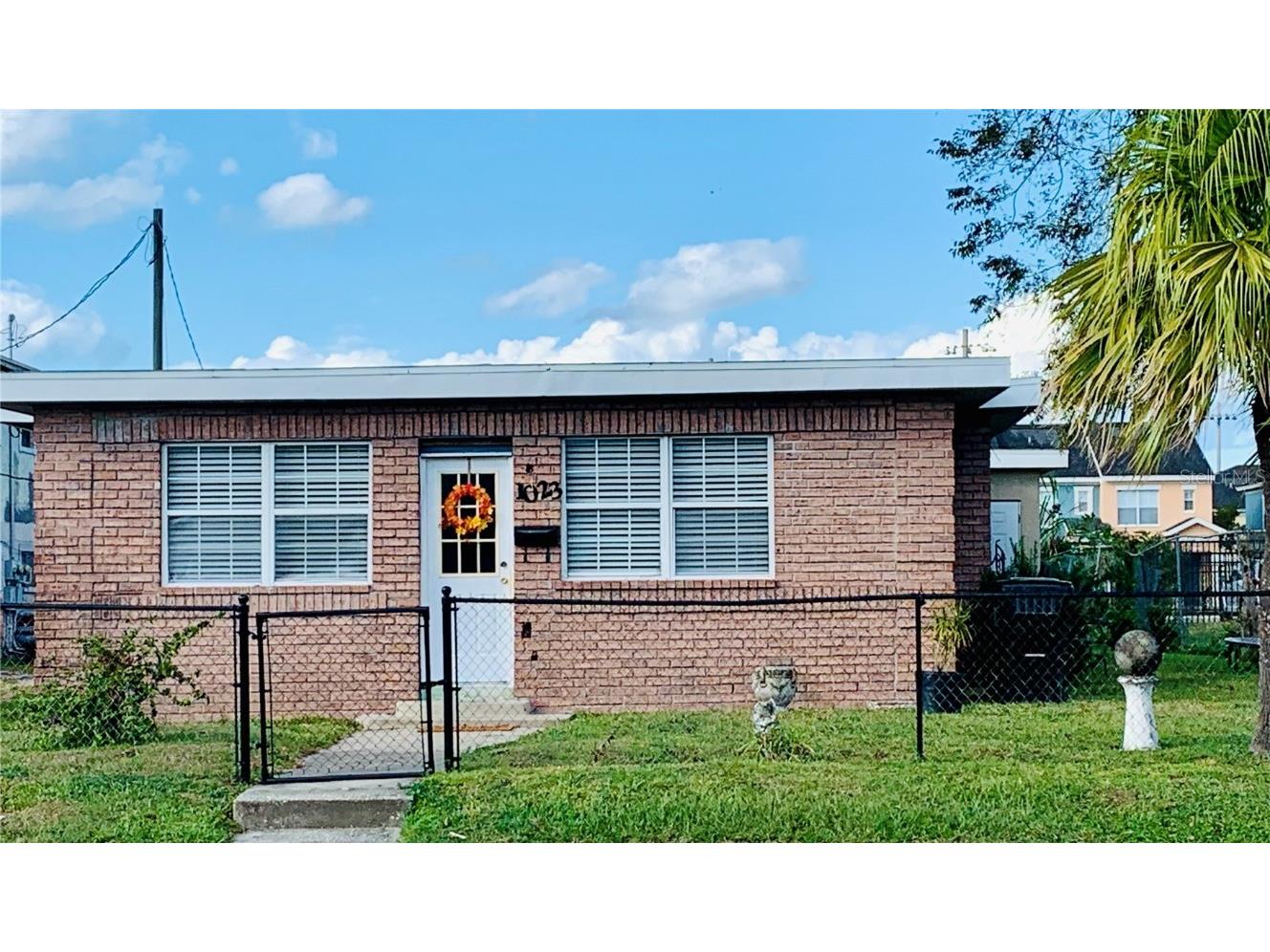 1023 W Gore Street W Orlando FL 32805 O6067777 image1