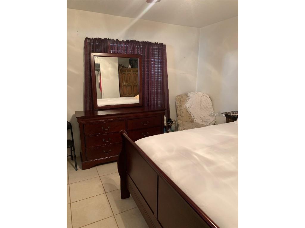 1023 W Gore Street W Orlando FL 32805 O6067777 image10