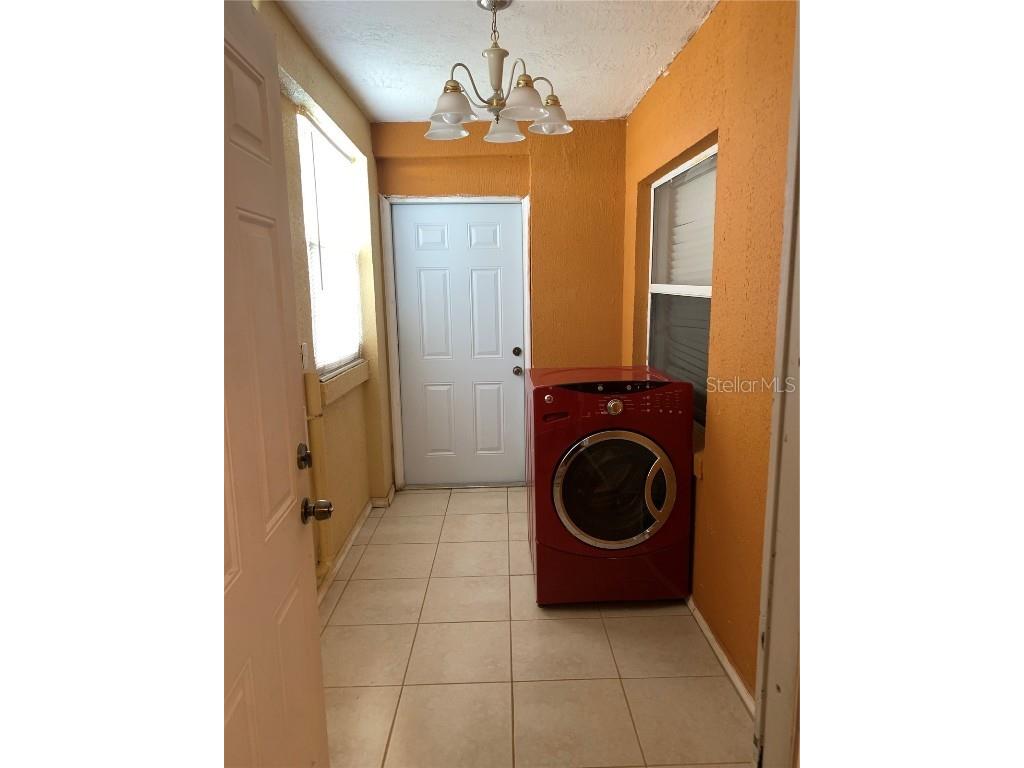 1023 W Gore Street W Orlando FL 32805 O6067777 image12