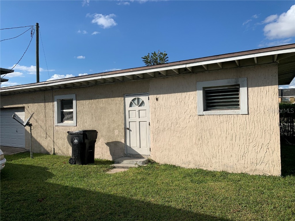 1023 W Gore Street W Orlando FL 32805 O6067777 image13