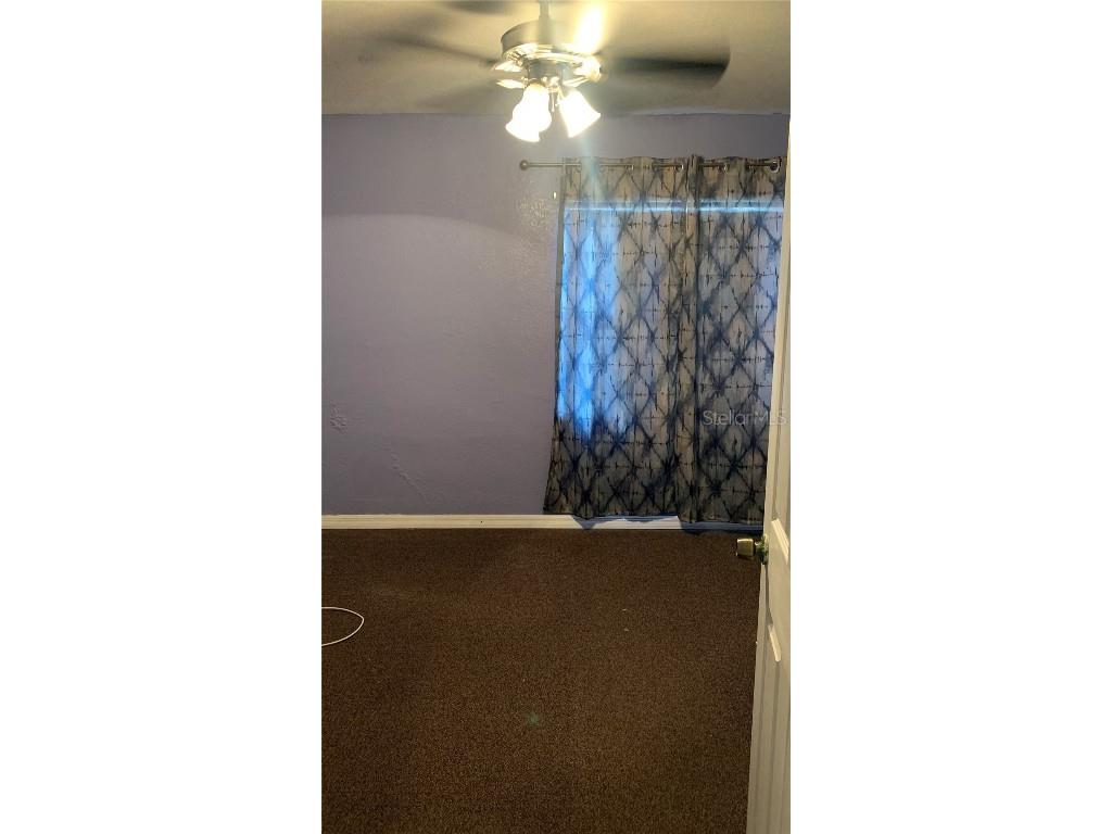 1023 W Gore Street W Orlando FL 32805 O6067777 image14