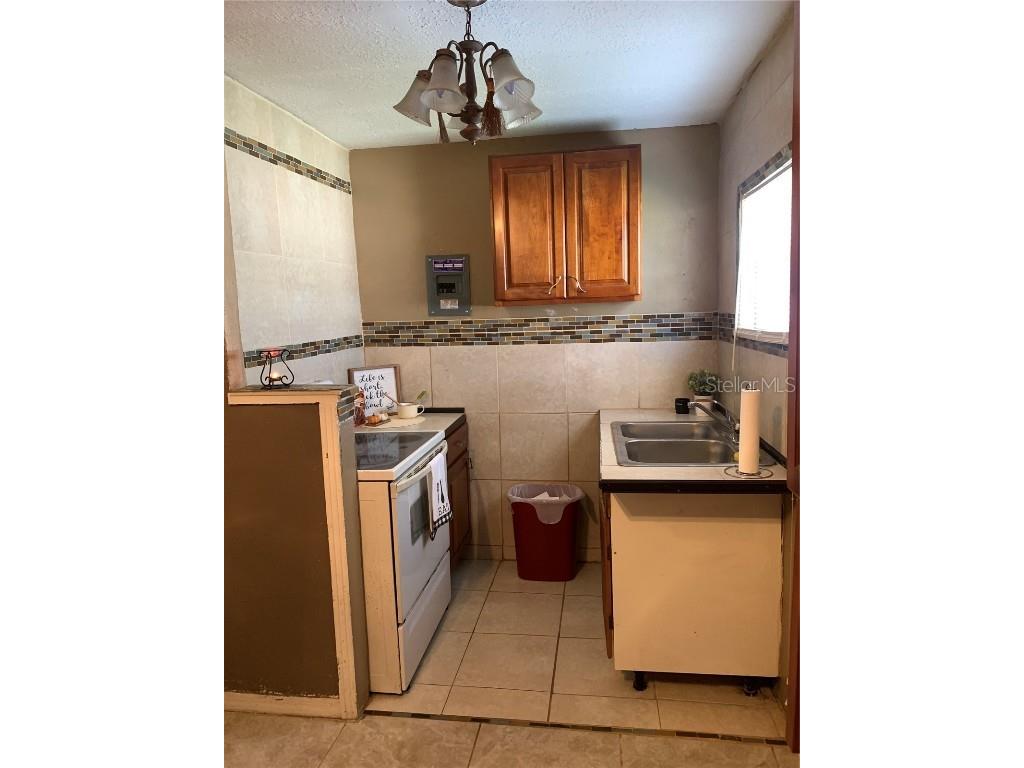 1023 W Gore Street W Orlando FL 32805 O6067777 image16