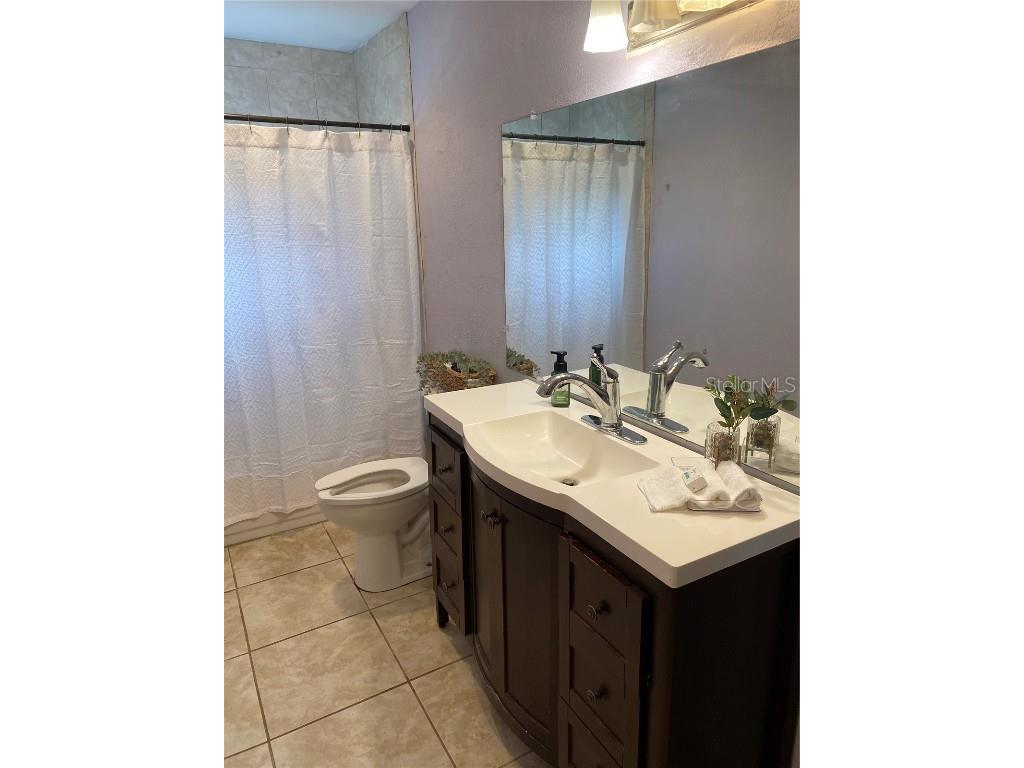 1023 W Gore Street W Orlando FL 32805 O6067777 image4