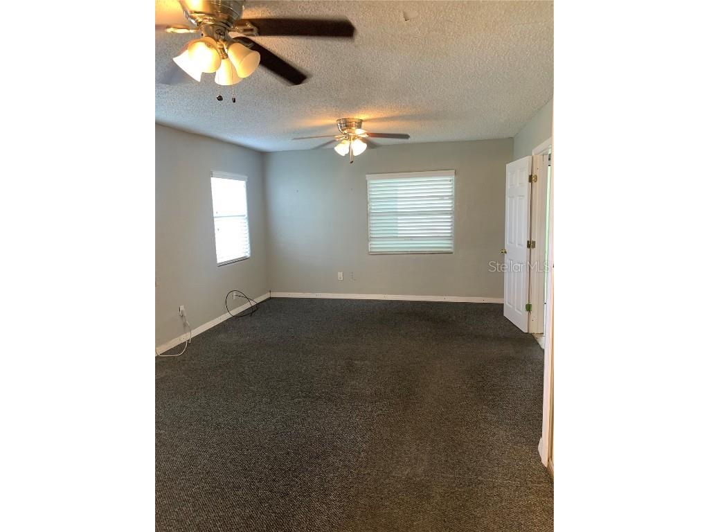 1023 W Gore Street W Orlando FL 32805 O6067777 image5