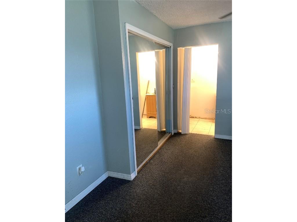 1023 W Gore Street W Orlando FL 32805 O6067777 image6