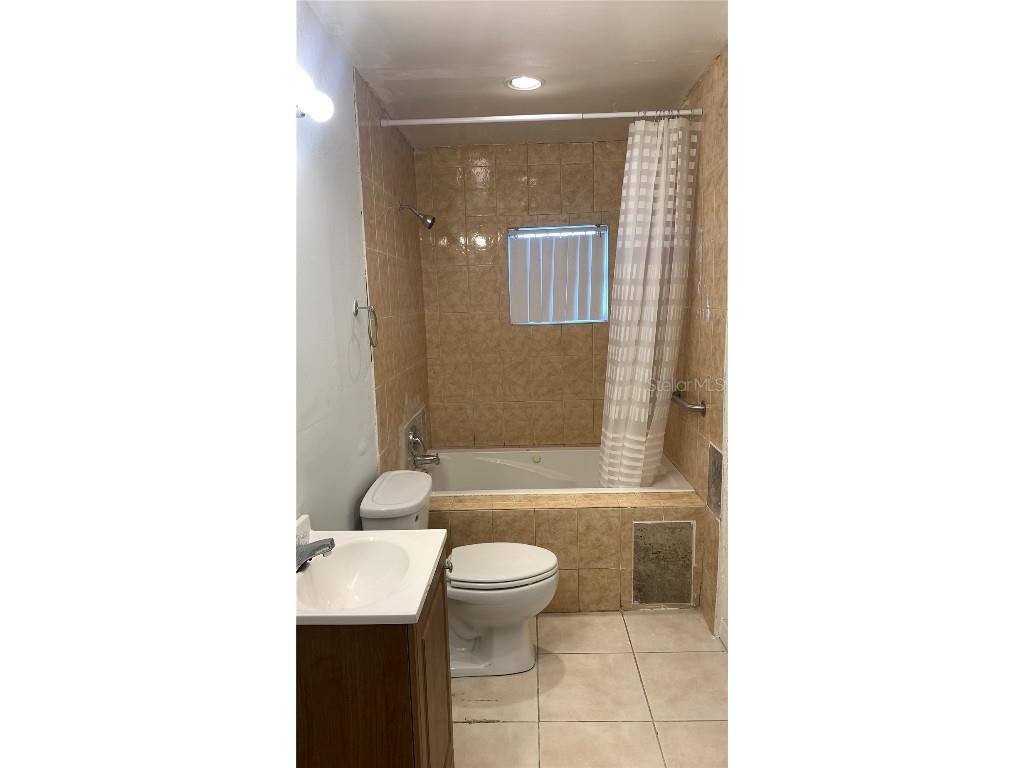 1023 W Gore Street W Orlando FL 32805 O6067777 image8