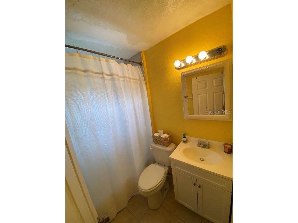 1023 W Gore Street W Orlando FL 32805 O6067777 image9