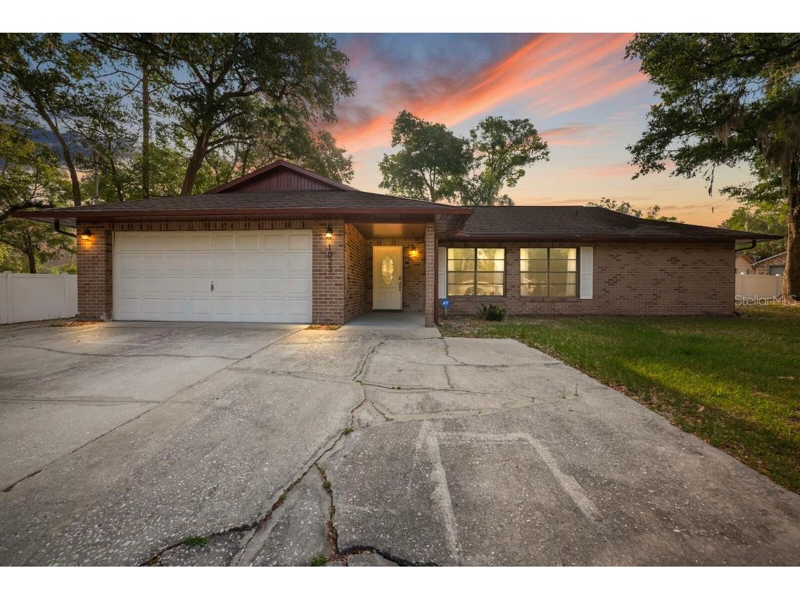 1023 W Harbor Drive Deltona FL 32725 G5066971 image1