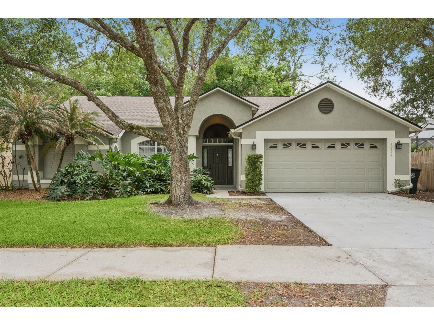 1023 W Riviera Boulevard Oviedo FL 32765 O6400935 image1