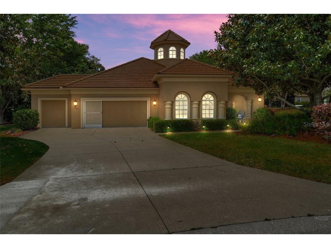 1023 W Sun Valley Court Hernando FL 34442 W7853794 image1