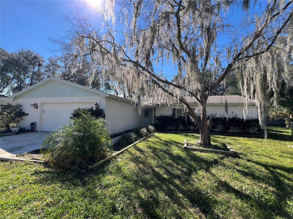 1023 Waterdale Court Lutz FL 33559 T3500816 image1