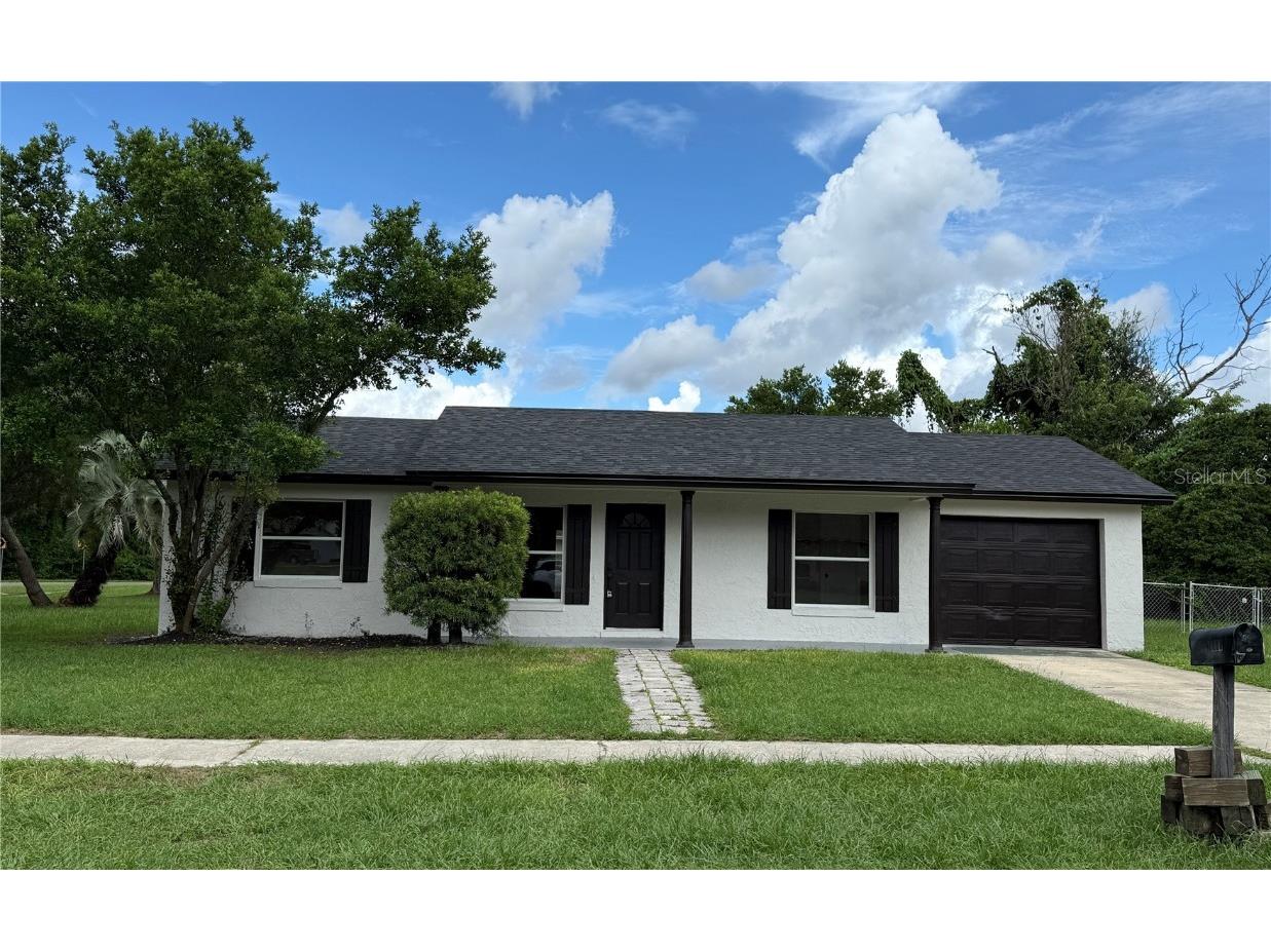 1023 Wolf Trail Casselberry FL 32707 O6333939 image1