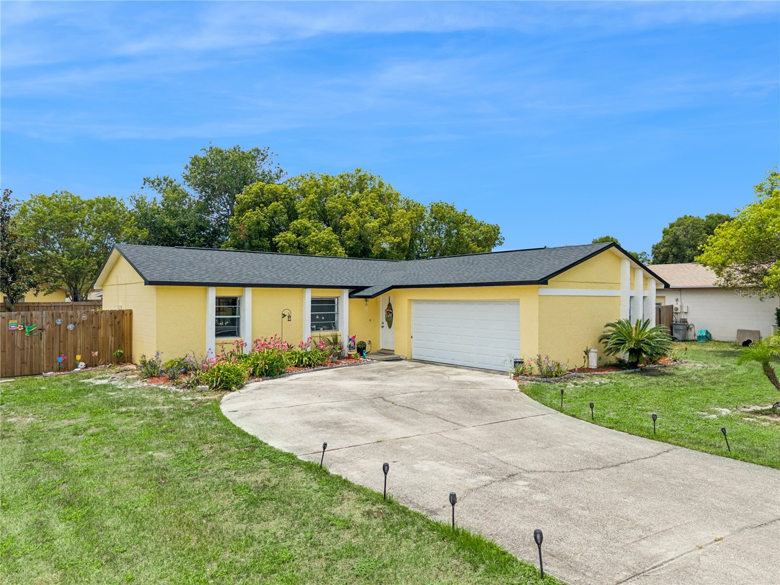 1023 Worthing Court Winter Park FL 32792 O6416552 image1